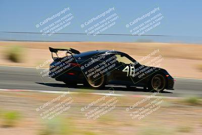 media/Jun-07-2025-Speed Ventures (Sat) [[b125dfaa5b]]/Yellow group/Turn 6 (Session 2)/